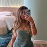 Emma