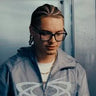 Eliott