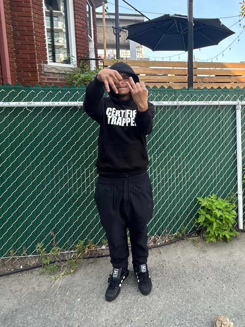 VAGO