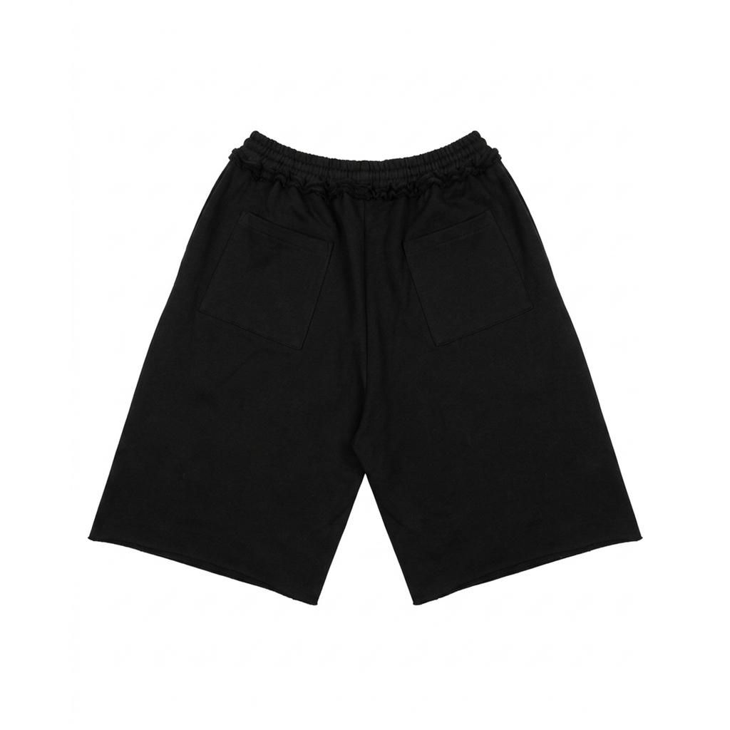 CULTURE JORTS