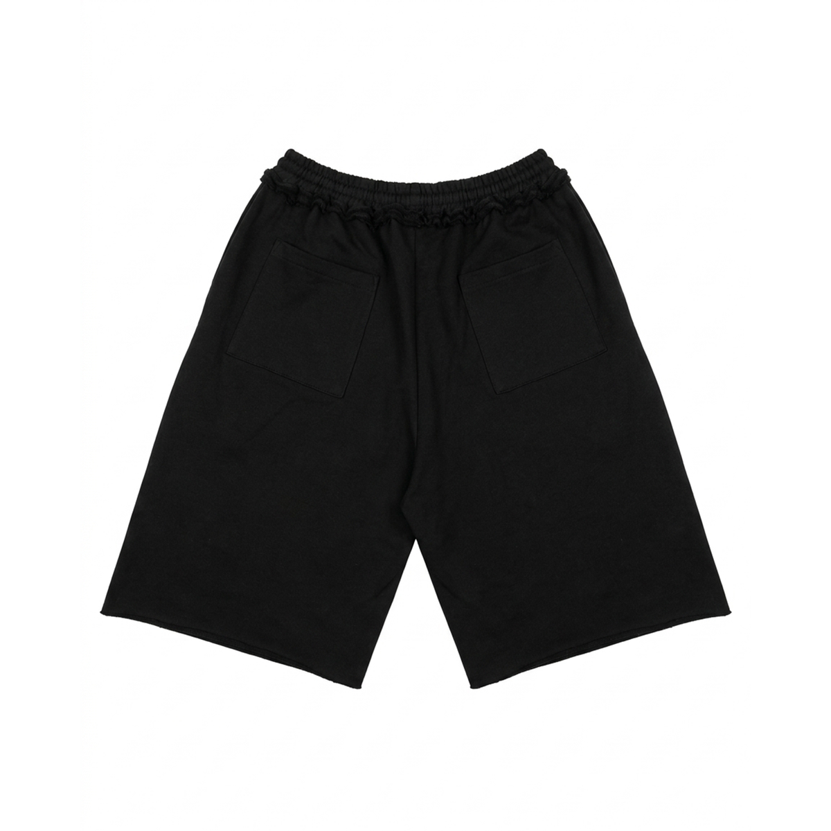 CULTURE JORTS