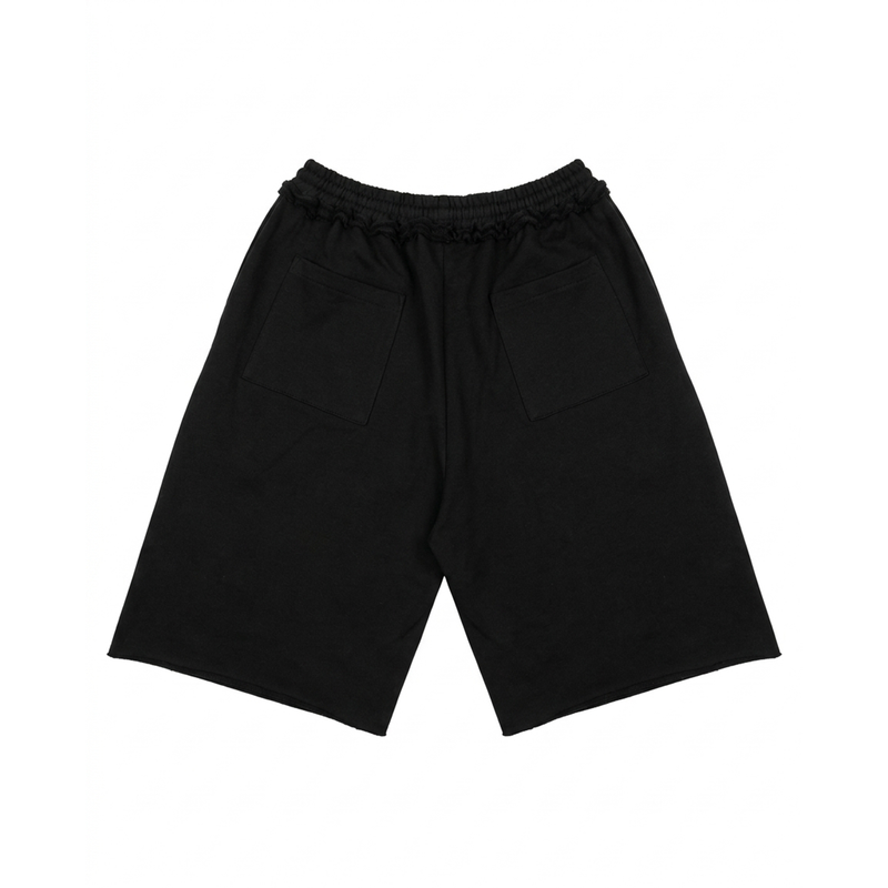 CULTURE JORTS