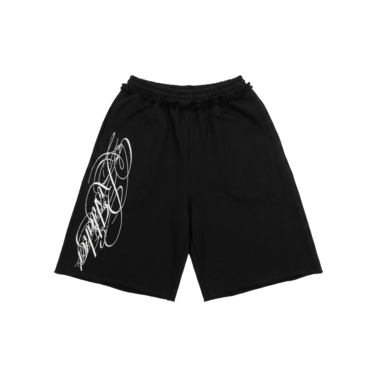CULTURE JORTS