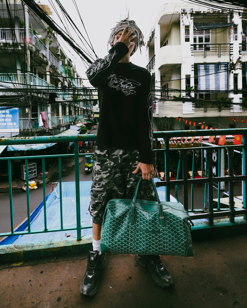 GWAP