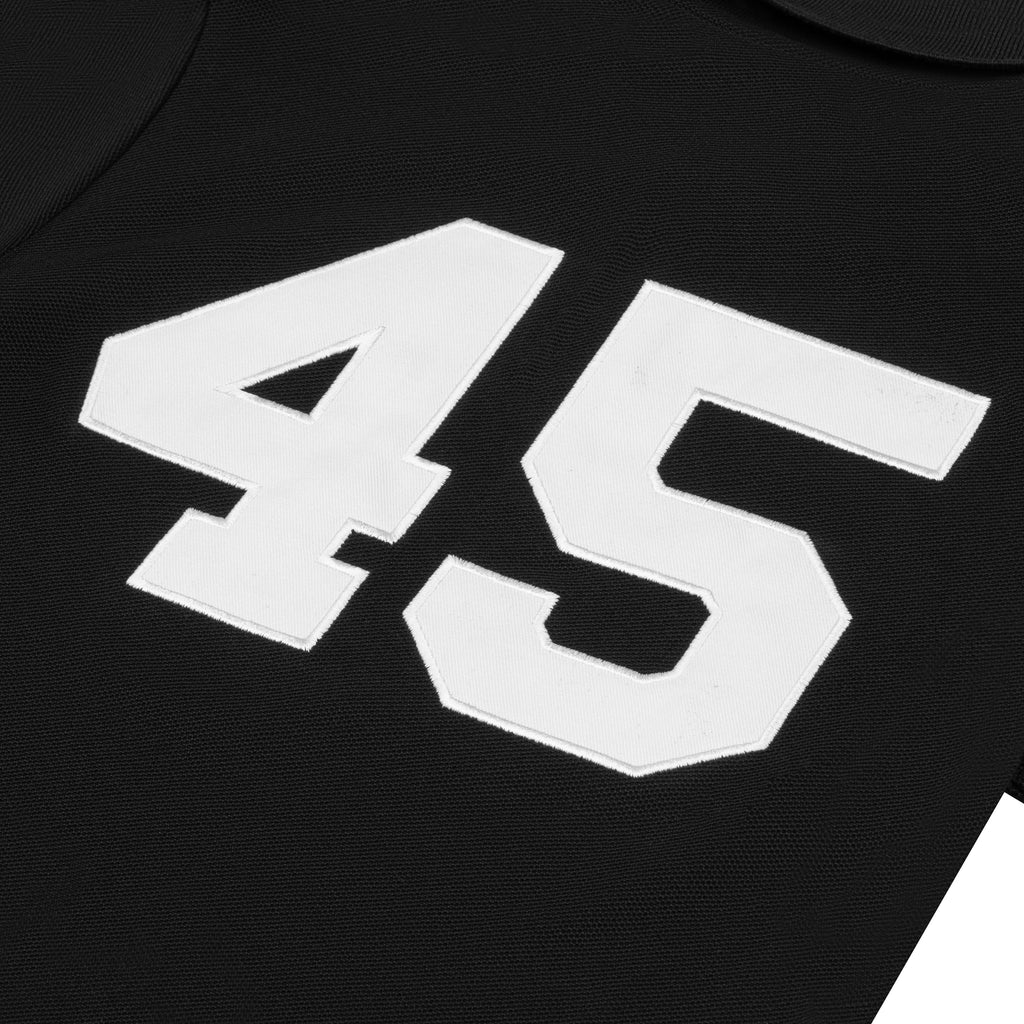 45 POLO