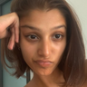 Nina
