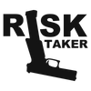 RISKTAKER