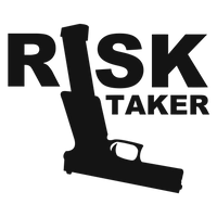 RISKTAKER