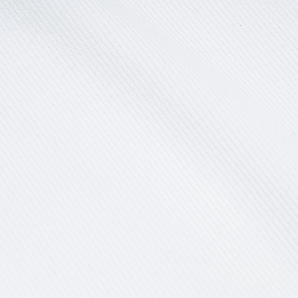 PACK DE DÉBARDEURS (NOIR & BLANC)