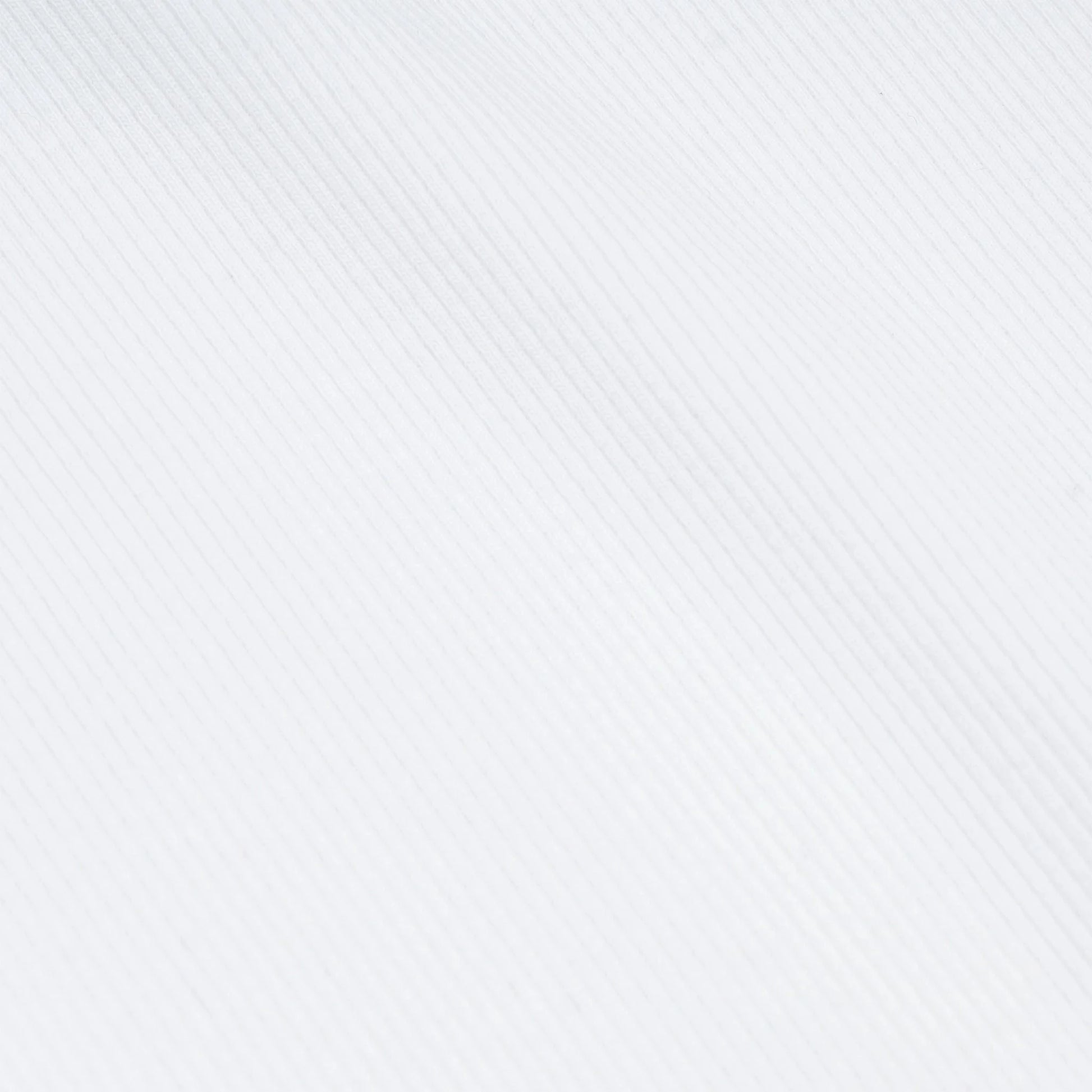 PACK DE DÉBARDEURS (NOIR & BLANC)
