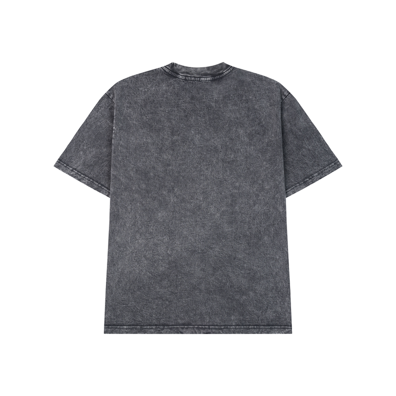 AMBITIONS T-SHIRT